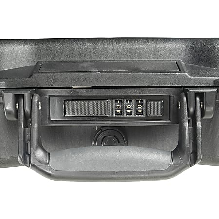 Pelican 17.3 laptop case outlet