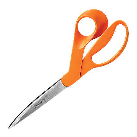 Heavy duty 2025 scissors