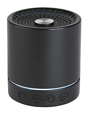 Ativa wireless speaker top