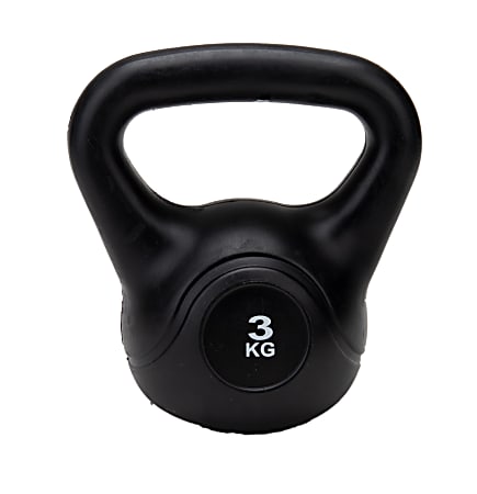 Home depot kettlebell 2025