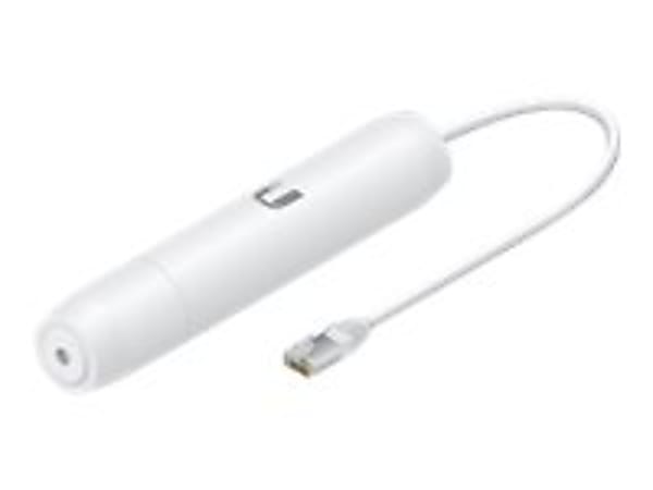 Ubiquiti Networks Instant 802.3af INS-3AF-O-G - PoE injector - 48 V