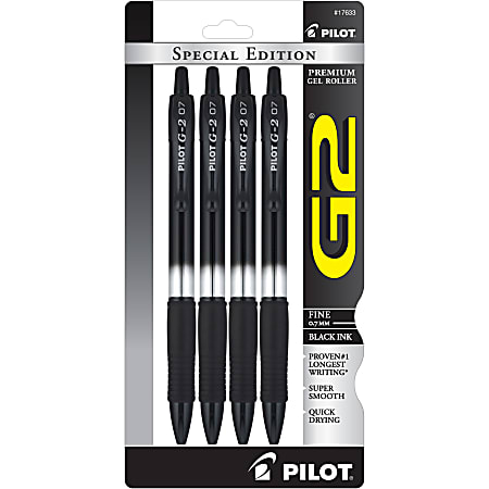 https://media.officedepot.com/images/f_auto,q_auto,e_sharpen,h_450/products/8931425/8931425_o01/8931425