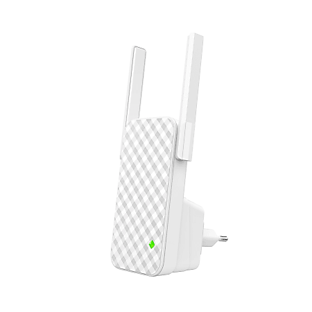 TENDA RANGE EXTENDER WIFI AC750MB EX D.BAND 2.