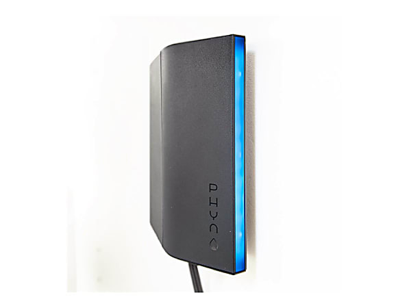 Phyn Smart Water Assistant - Water leak sensor - wireless - 802.11b/g/n - 2.4 Ghz