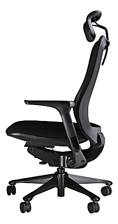 Umd mesh chair outlet