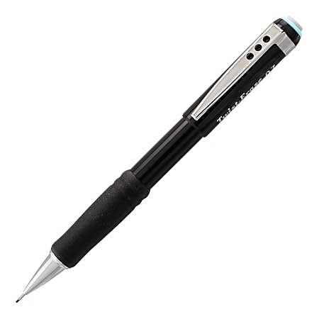Pentel deals