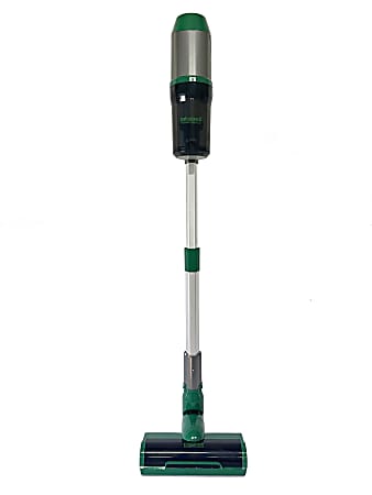 Bissell Battery-Powered Bagless Stick Vacuum Cleaner