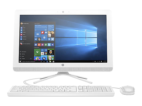 コンピュータ・IT DESKTOP-KQ1l565 Factory-OEM-Intel-Core-I5-CPU-