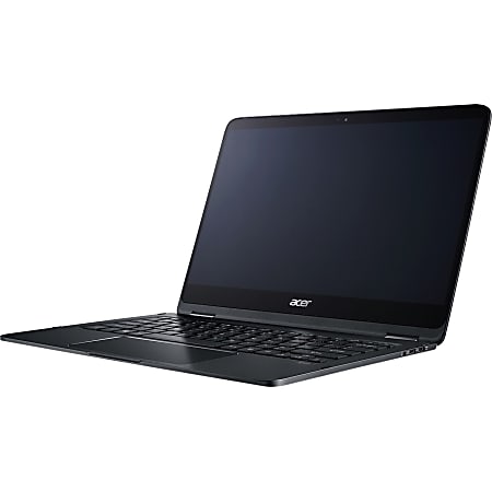 パソコン Acer X4610 i7/12GB/2TB Windows11/OfficePro Amazon.com: Microsoft Surface Laptop 4 - i7-1185G7 16GB RAM, 512GB