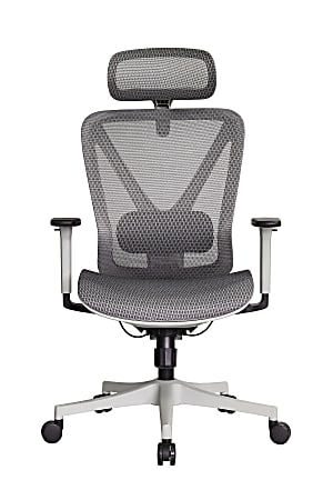 Computer chair under 3000 sales