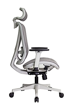 Office chair under best sale 3000