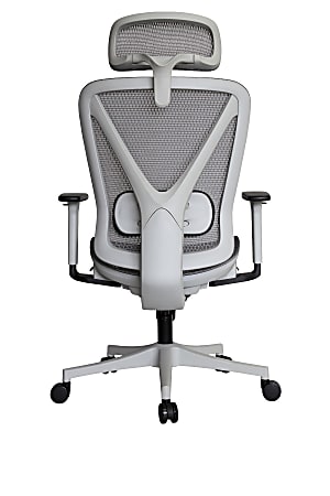 Best office store chair under 3000