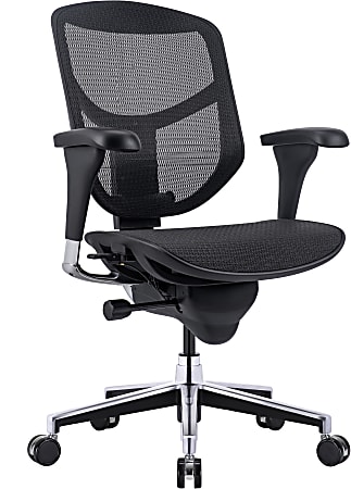 Workpro quantum 9000 on sale series