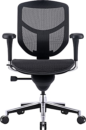 Workpro 9000 review 2025