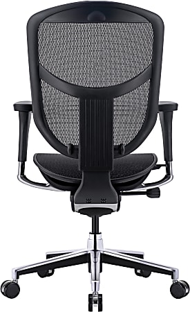 Workpro quantum 9000 replacement parts shop