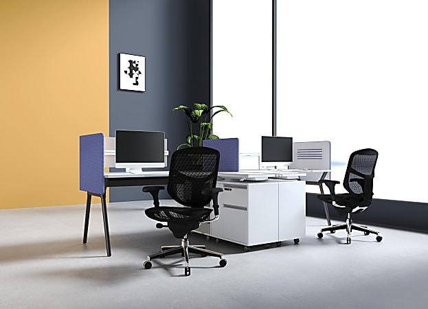 Office max hotsell 9000 series quantum