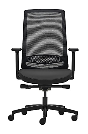 Serta hotsell workpro executive
