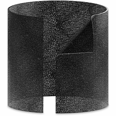 TruSens Carbon Layer Replacement for TruSens Z3000AP, 3Pk - HEPA/Activated Carbon -  - TNSAFCZ300001