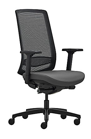 Workpro 4000 series task chair outlet