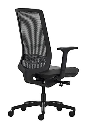 Workpro 4000 sales series chair