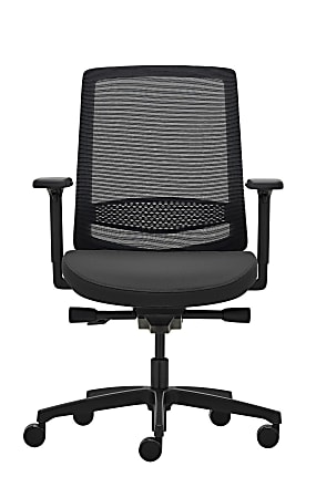 Workpro 4000 chair clearance