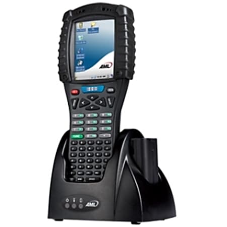 AML ACC-7225 Charging and Communications Cradle