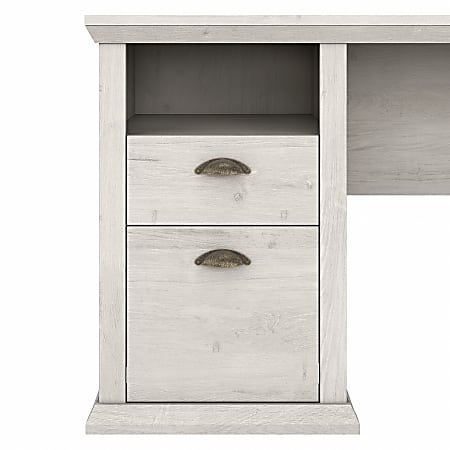 Better homes & gardens emory computer desk deals