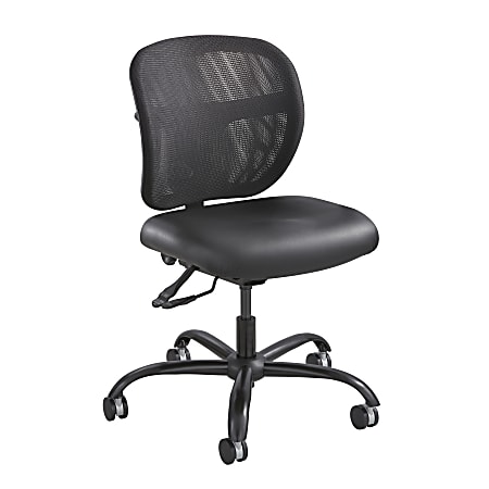Used mesh office chair hotsell