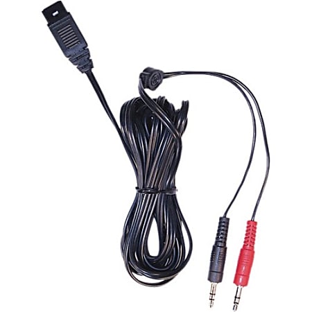 VXi Audio Cable Adapter
