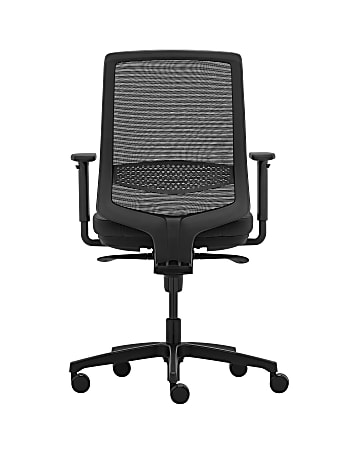 Office depot 604924 store