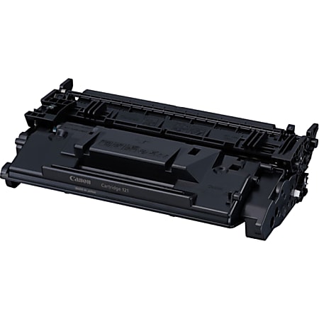 Canon imagePRESS 純正トナー T01 　BK/Y 2本セット キヤノン（Canon） キャノン 純正トナーカートリッジ imagePRESSトナー