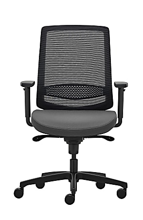 Workpro 1000 task discount chair