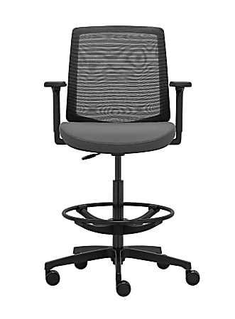 Workpro hotsell shop stool