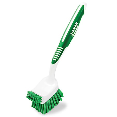 Cleaning brush online for dishes