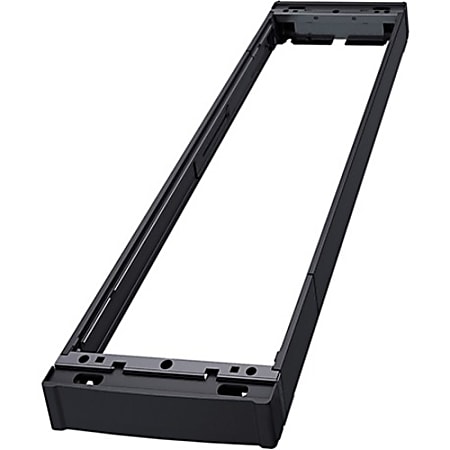 Schneider Electric Roof Height Adapter, SX42U to VX42U, 700mm - 42U Rack Height