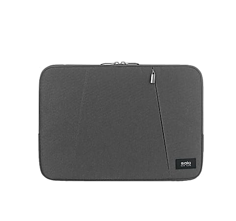 Office depot laptop sleeve clearance
