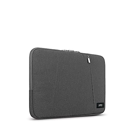 Computer sleeve 15.6 inch deals