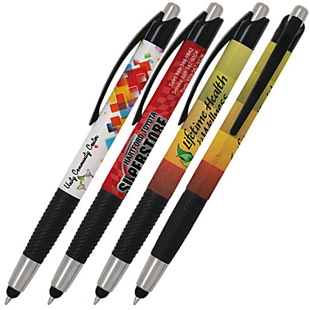 Stylus Pen