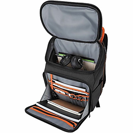 Targus eva pro outlet