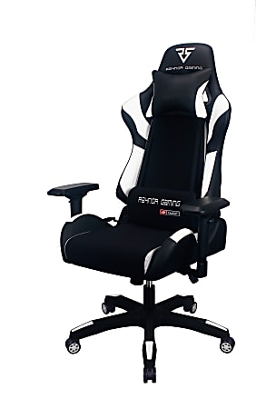Raynor gaming online chair