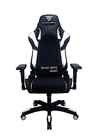 Raynor gaming sale