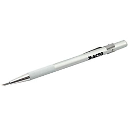 Exacto knife new arrivals pen