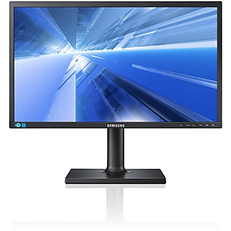 Samsung S22C650D 21.5" LED LCD Monitor - 16:9 - 5 ms