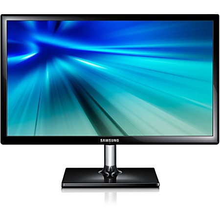 Samsung S23C570H 23" LED LCD Monitor - 16:9 - 5 ms
