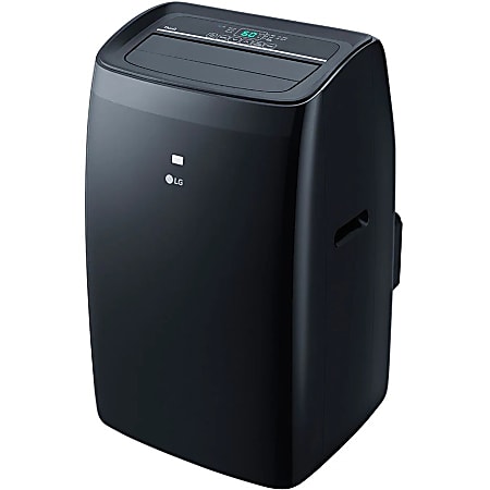 Cool connect remote sales controller for cooler