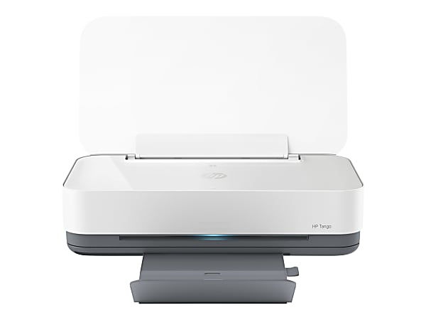 HP Tango Smart Home Wireless Color Inkjet Printer