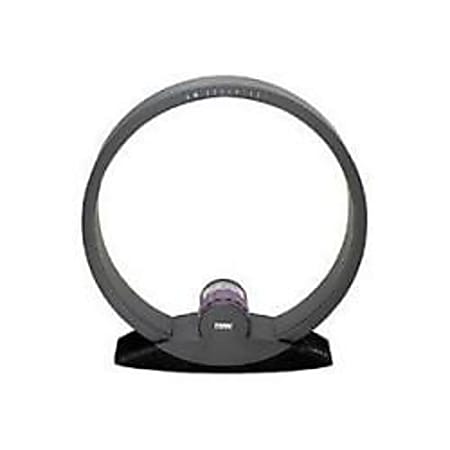 Audiovox Advantage Indoor AM Antenna