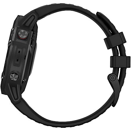 Fēnix 6 clearance