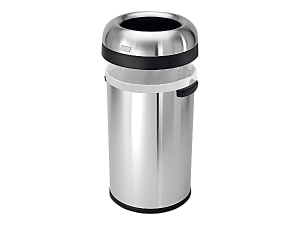 HUMAN MADE STEEL TRASH CAN 2個セット HUMAN MADE STEEL TRASH