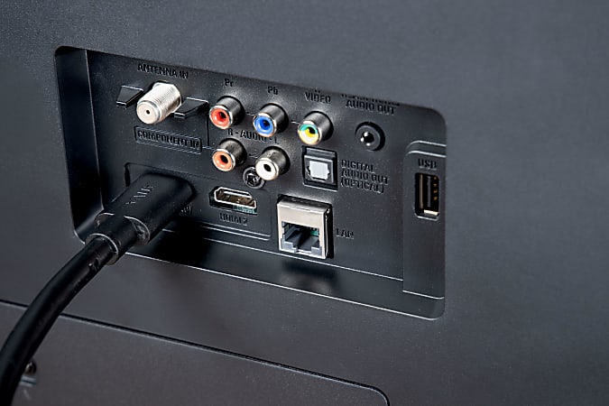 D71/NB W11 i7 8GB 3TB BD HDMI Office 即使用 Amazon.com: VIVO Electric Stand Up Desk Frame Workstation